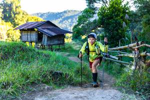 BIB: 
                            <button type="button" onclick="openModal(19009683)" class="btn btn-primary btn-sm float-right btn-popup" data-toggle="modal" data-target=".modal-high-quality">
                        <i class="fas fa-shopping-cart"></i> Add to Cart
                    </button>
                                            <button type="button" onclick="isThisMe(19009683, true)" class="btn btn-success btn-sm float-right btn-popup btn-isme hidden" data-toggle="tooltip" data-placement="bottom" title="นี่คือรูปของคุณใช่ไหม คลิกที่นี่เพื่อเอาเข้าอัลบั้ม">
                        <i class="fas fa-plus"></i> Add to album
                    </button>
                    <button type="button" onclick="isThisMe(19009683, false)" class="btn btn-warning btn-sm float-right btn-popup btn-isnotme hidden">
                        <i class="fas fa-ban"></i> Remove from album
                    </button>